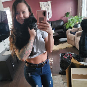 Meet your Posher, Gotu